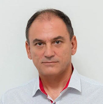 Slider image (3) George Spagakos MD MSC